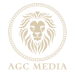 AGC Logo