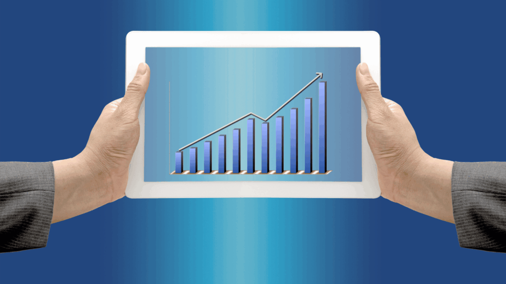2025 minimalism trend chart
