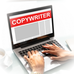 copywriter